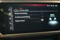 Audi A6 Avant 55 TFSI e Quattro Competition S-Line *PANO* Noir - thumbnail 34