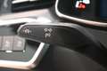 Audi A6 Avant 55 TFSI e Quattro Competition S-Line *PANO* Noir - thumbnail 15