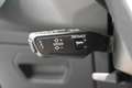 Audi A6 Avant 55 TFSI e Quattro Competition S-Line *PANO* Noir - thumbnail 16