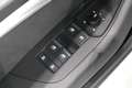 Audi A6 Avant 55 TFSI e Quattro Competition S-Line *PANO* Noir - thumbnail 19