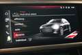 Audi A6 Avant 55 TFSI e Quattro Competition S-Line *PANO* Noir - thumbnail 33