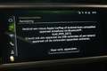 Audi A6 Avant 55 TFSI e Quattro Competition S-Line *PANO* Noir - thumbnail 31