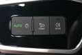 Audi A6 Avant 55 TFSI e Quattro Competition S-Line *PANO* Noir - thumbnail 18