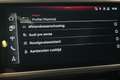 Audi A6 Avant 55 TFSI e Quattro Competition S-Line *PANO* Noir - thumbnail 35