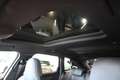 Audi A6 Avant 55 TFSI e Quattro Competition S-Line *PANO* Noir - thumbnail 23