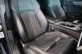 Audi A6 Avant 55 TFSI e Quattro Competition S-Line *PANO* Noir - thumbnail 11