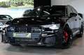 Audi A6 Avant 55 TFSI e Quattro Competition S-Line *PANO* Noir - thumbnail 1