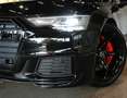 Audi A6 Avant 55 TFSI e Quattro Competition S-Line *PANO* Noir - thumbnail 3