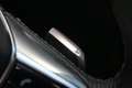 Audi A6 Avant 55 TFSI e Quattro Competition S-Line *PANO* Noir - thumbnail 14