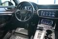 Audi A6 Avant 55 TFSI e Quattro Competition S-Line *PANO* Noir - thumbnail 9