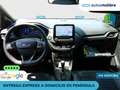 Ford Puma 1.5 EcoBoost ST Gold Edition 200 Nero - thumbnail 3