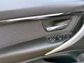 BMW 318 318 d xDrive M Sport Bianco - thumbnail 11