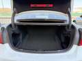 BMW 318 318 d xDrive M Sport Bianco - thumbnail 14