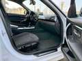 BMW 318 318 d xDrive M Sport Bianco - thumbnail 7