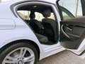 BMW 318 318 d xDrive M Sport Bianco - thumbnail 12