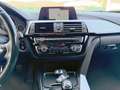BMW 318 318 d xDrive M Sport Bianco - thumbnail 10