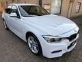 BMW 318 318 d xDrive M Sport Bianco - thumbnail 3