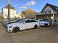 BMW 318 318 d xDrive M Sport Bianco - thumbnail 15