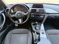 BMW 318 318 d xDrive M Sport Bianco - thumbnail 9
