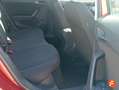 SEAT Ibiza 1.0 EcoTSI 85kW (115CV) FR Rojo - thumbnail 19