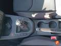SEAT Ibiza 1.0 EcoTSI 85kW (115CV) FR Rojo - thumbnail 24
