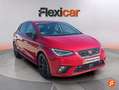 SEAT Ibiza 1.0 EcoTSI 85kW (115CV) FR Rojo - thumbnail 2