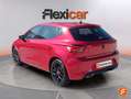 SEAT Ibiza 1.0 EcoTSI 85kW (115CV) FR Rojo - thumbnail 9