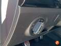 SEAT Ibiza 1.0 EcoTSI 85kW (115CV) FR Rojo - thumbnail 21