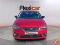 SEAT Ibiza 1.0 EcoTSI 85kW (115CV) FR Rojo - thumbnail 3