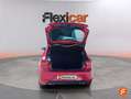 SEAT Ibiza 1.0 EcoTSI 85kW (115CV) FR Rojo - thumbnail 14
