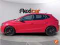 SEAT Ibiza 1.0 EcoTSI 85kW (115CV) FR Rojo - thumbnail 7