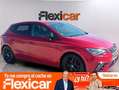 SEAT Ibiza 1.0 EcoTSI 85kW (115CV) FR Rojo - thumbnail 1