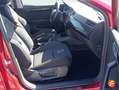 SEAT Ibiza 1.0 EcoTSI 85kW (115CV) FR Rojo - thumbnail 18
