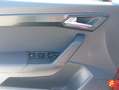 SEAT Ibiza 1.0 EcoTSI 85kW (115CV) FR Rojo - thumbnail 22