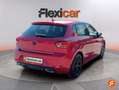 SEAT Ibiza 1.0 EcoTSI 85kW (115CV) FR Rojo - thumbnail 11