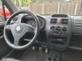 Suzuki Wagon R+ 1.3 GLX | AIRCO | AFN.TREKH | Rood - thumbnail 19