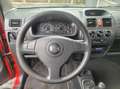 Suzuki Wagon R+ 1.3 GLX | AIRCO | AFN.TREKH | Rood - thumbnail 24