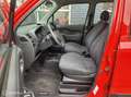 Suzuki Wagon R+ 1.3 GLX | AIRCO | AFN.TREKH | Rood - thumbnail 16