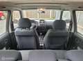 Suzuki Wagon R+ 1.3 GLX | AIRCO | AFN.TREKH | Rood - thumbnail 9