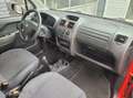 Suzuki Wagon R+ 1.3 GLX | AIRCO | AFN.TREKH | Rood - thumbnail 26
