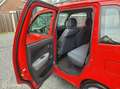 Suzuki Wagon R+ 1.3 GLX | AIRCO | AFN.TREKH | Rood - thumbnail 14