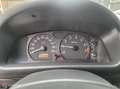 Suzuki Wagon R+ 1.3 GLX | AIRCO | AFN.TREKH | Rood - thumbnail 6