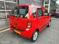 Suzuki Wagon R+ 1.3 GLX | AIRCO | AFN.TREKH | Rood - thumbnail 15