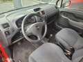 Suzuki Wagon R+ 1.3 GLX | AIRCO | AFN.TREKH | Rood - thumbnail 17
