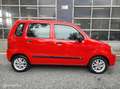 Suzuki Wagon R+ 1.3 GLX | AIRCO | AFN.TREKH | Rood - thumbnail 4