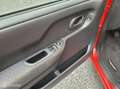 Suzuki Wagon R+ 1.3 GLX | AIRCO | AFN.TREKH | Rood - thumbnail 21