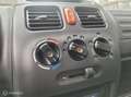 Suzuki Wagon R+ 1.3 GLX | AIRCO | AFN.TREKH | Rood - thumbnail 30