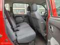 Suzuki Wagon R+ 1.3 GLX | AIRCO | AFN.TREKH | Rood - thumbnail 7
