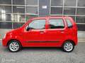 Suzuki Wagon R+ 1.3 GLX | AIRCO | AFN.TREKH | Rood - thumbnail 5