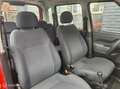 Suzuki Wagon R+ 1.3 GLX | AIRCO | AFN.TREKH | Rood - thumbnail 11